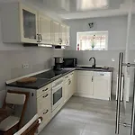 Ferienwohnung Rastenberg