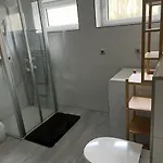 Apartman Ferienwohnung Rastenberg *