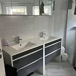 Apartman Ferienwohnung Rastenberg Rastenberg