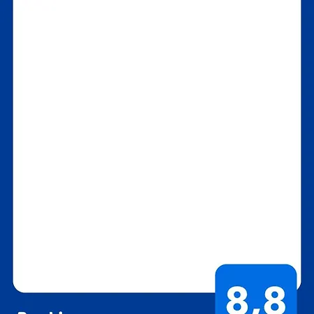 Apartment Ferienwohnung Rastenberg Rastenberg